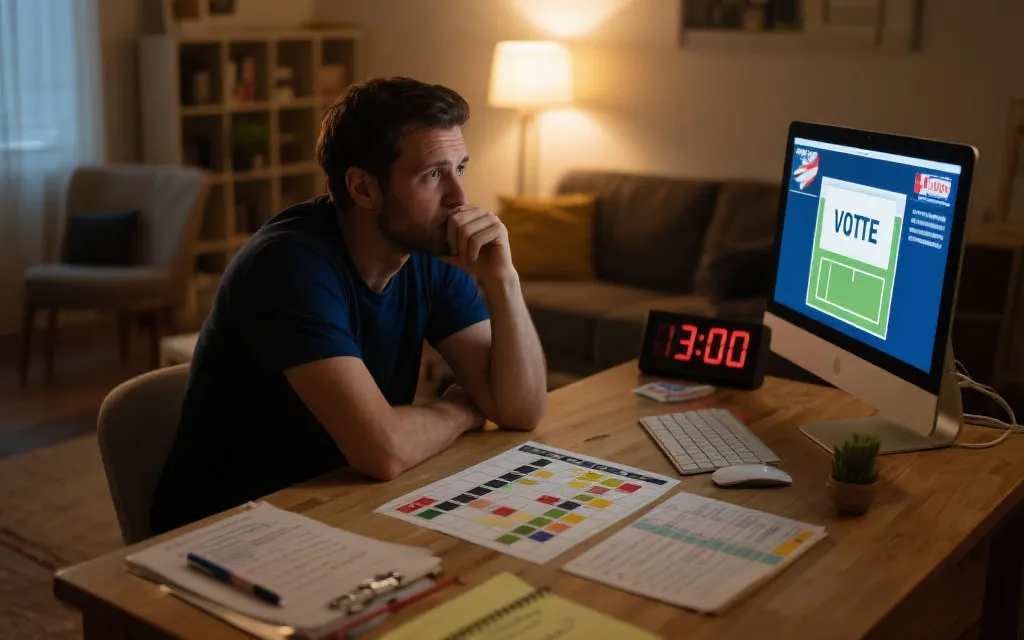 2026世界杯提前订票日期怎么影响抢票？普通球迷也能看懂的热门场次“盯守时间表”