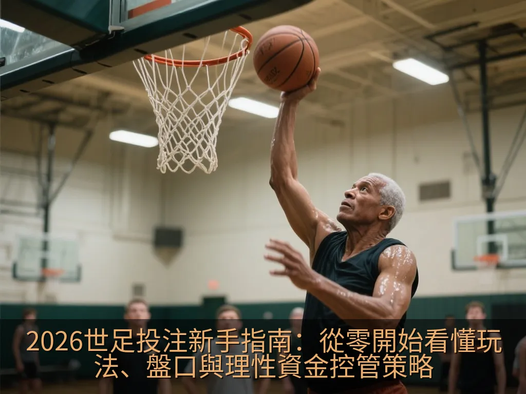 理性風險控管與平衡的天平概念圖，傳達健康娛樂與責任博弈的理念